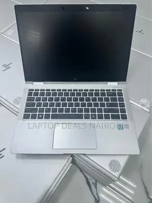 Laptop HP EliteBook 1040 G6 16GB Intel Core I7 SSD 512GB