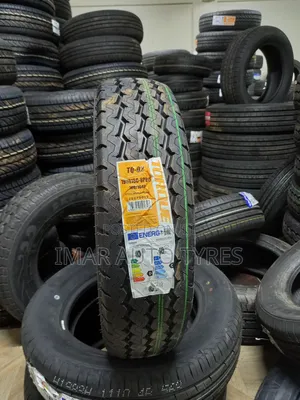 195r15c Torque