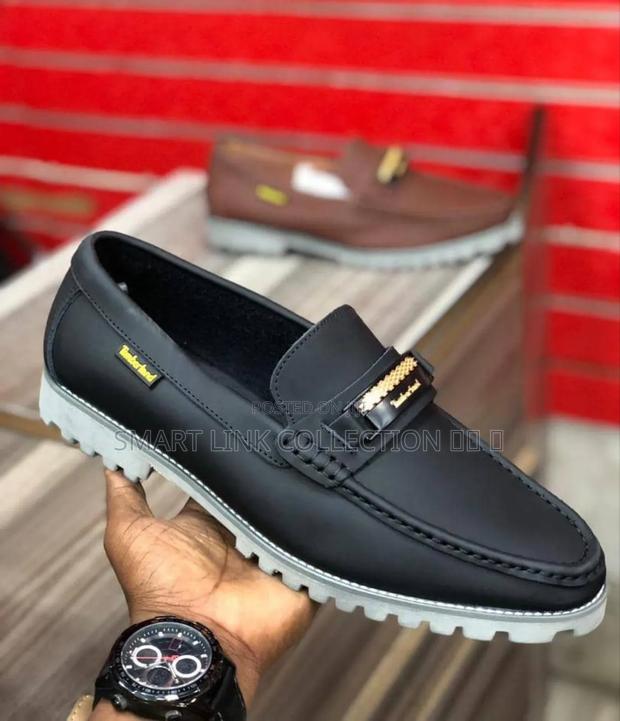 Timberland Loafers - thumbnail 2