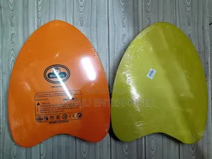 Swimming Kicker Boards