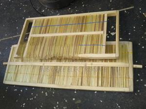 Kayamba Local Shaker - thumbnail 2