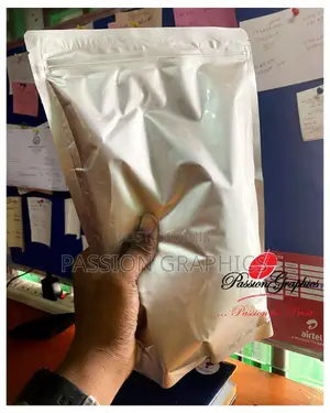 No-cut Dtf Powder