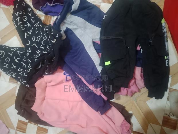 Emmanuel Kids Clothes - thumbnail 7