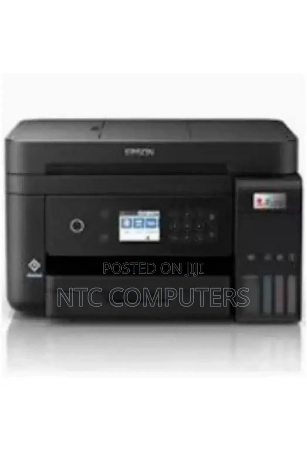 Epson L6270 Printers