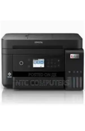 Epson L6270 Printers