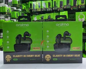 Oraimo Spacebuds Z Otw-625 Anc True Wireless Earphones With - thumbnail 2