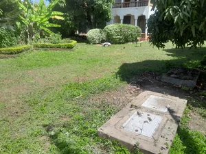 1/4 Plot Kahawa Sukari