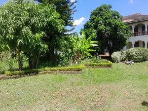 1/4 Plot Kahawa Sukari