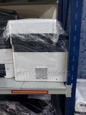 Kyocera Ecosys Repair, Diagnose Anndd Installation