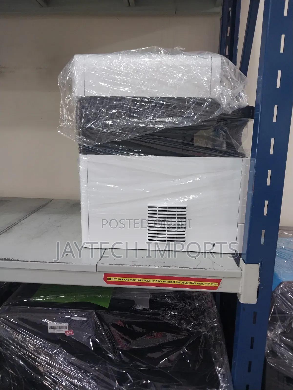 Kyoceraecosys Printer Repair Experts