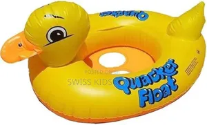 Swimming Floater