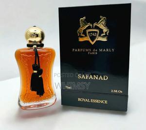 Perfumes De Marly Safanad - main view