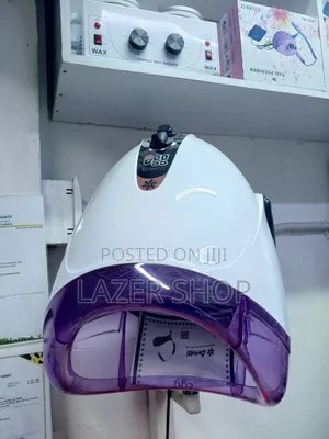 Egg Ceriotti Wall Dryer