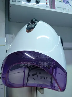 Egg Ceriotti Wall Dryer