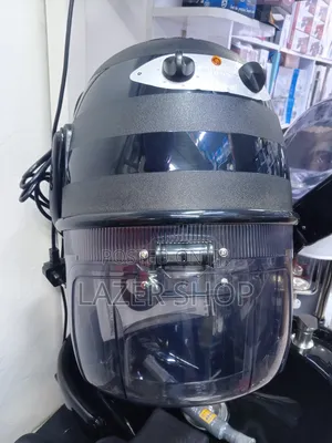 Original Equator Ceriotti Hair Dryer