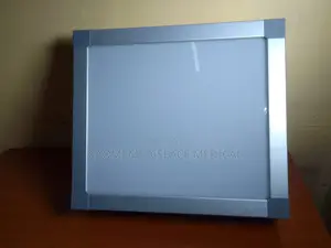 X-Ray Viewer -Single/Xray Viewer