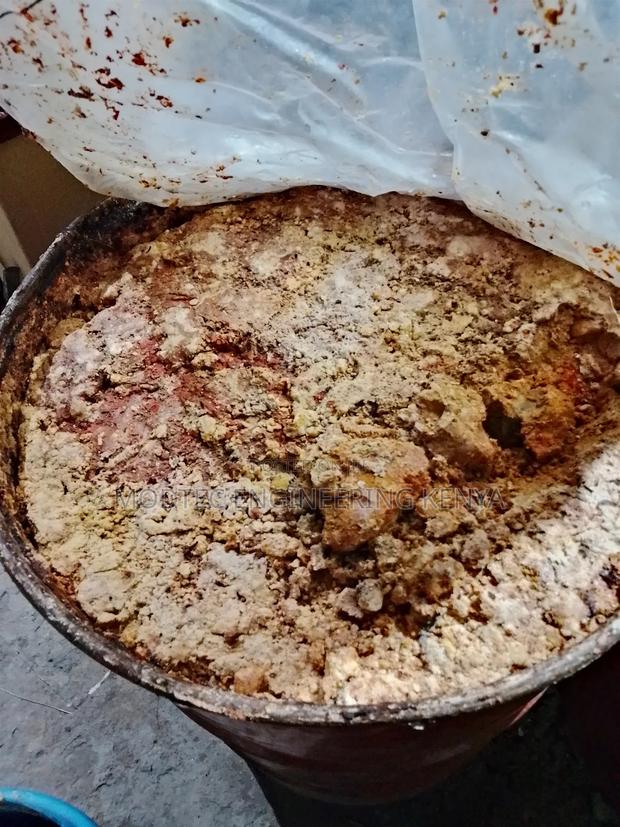 Modtec: Barsoap Materials - thumbnail 6