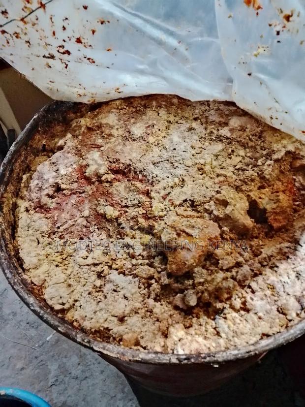 Modtec: Barsoap Materials - thumbnail 7