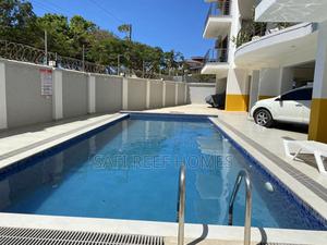 3bdrm Apartment in Nyali for rent - thumbnail 2