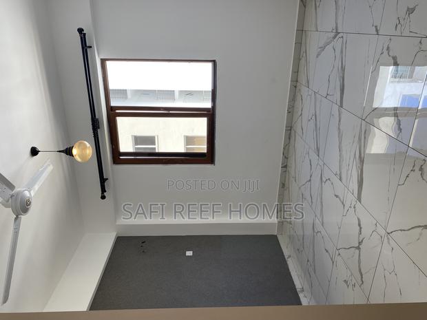 3bdrm Apartment in Nyali for rent - thumbnail 6