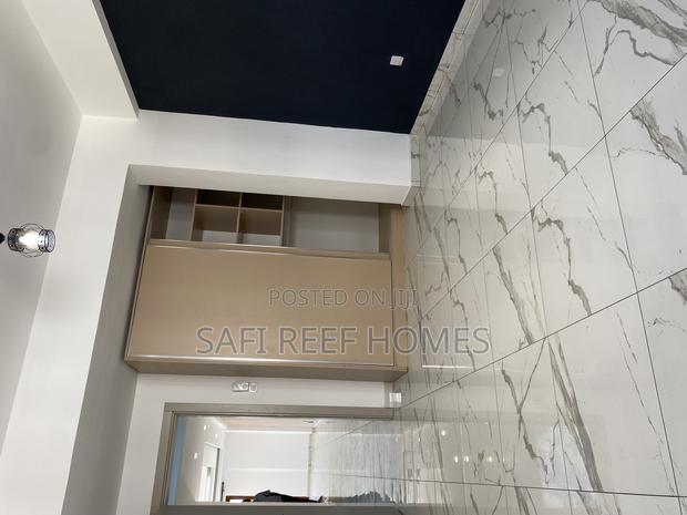 3bdrm Apartment in Nyali for rent - thumbnail 8