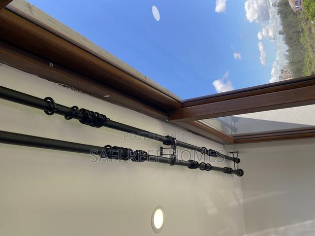 3bdrm Apartment in Nyali for rent - thumbnail 9