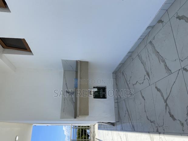 3bdrm Apartment in Nyali for rent - thumbnail 10