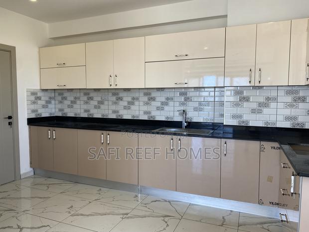 3bdrm Apartment in Nyali for rent - thumbnail 4