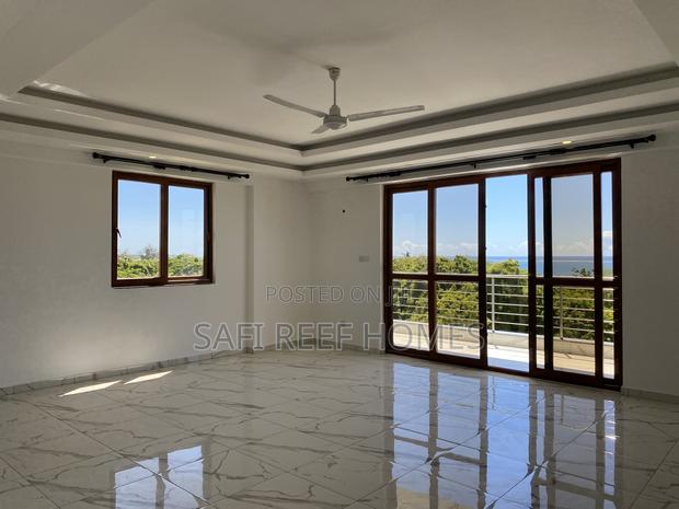 3bdrm Apartment in Nyali for rent - thumbnail 3