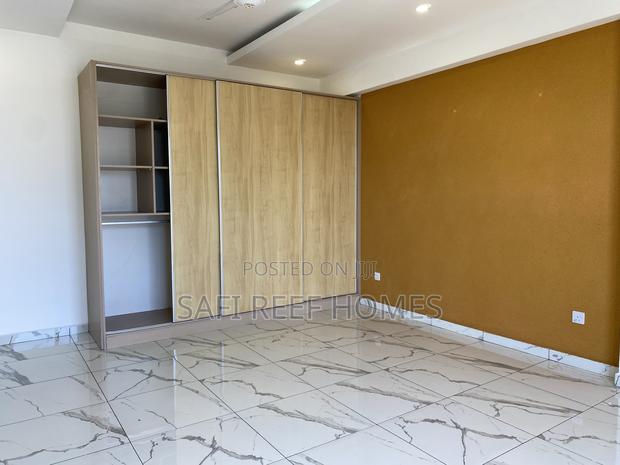 3bdrm Apartment in Nyali for rent - thumbnail 12