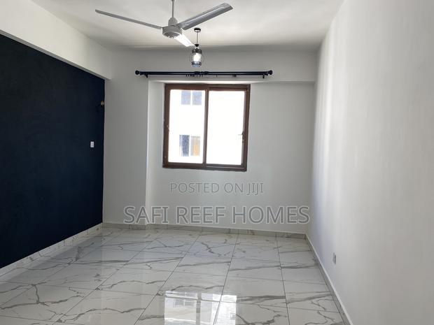 3bdrm Apartment in Nyali for rent - thumbnail 13