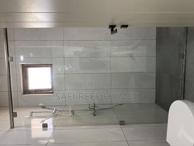 3bdrm Apartment in Nyali for rent - thumbnail 14