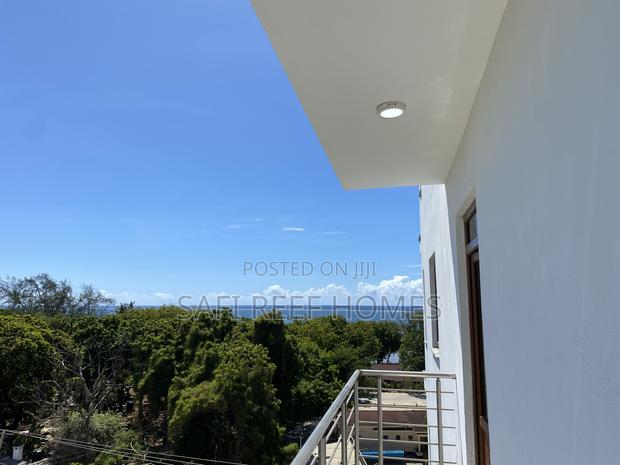3bdrm Apartment in Nyali for rent - thumbnail 15