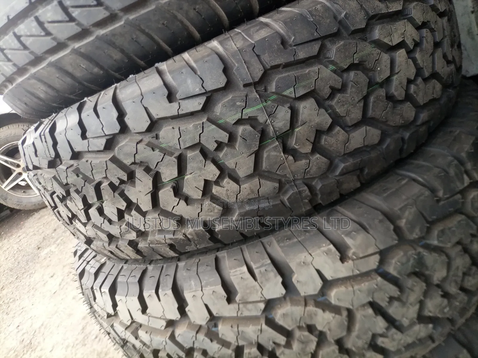 205/60r16 Cf 1100 Comforser Tyres