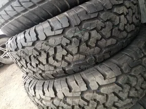 205/60r16 Cf 1100 Comforser Tyres
