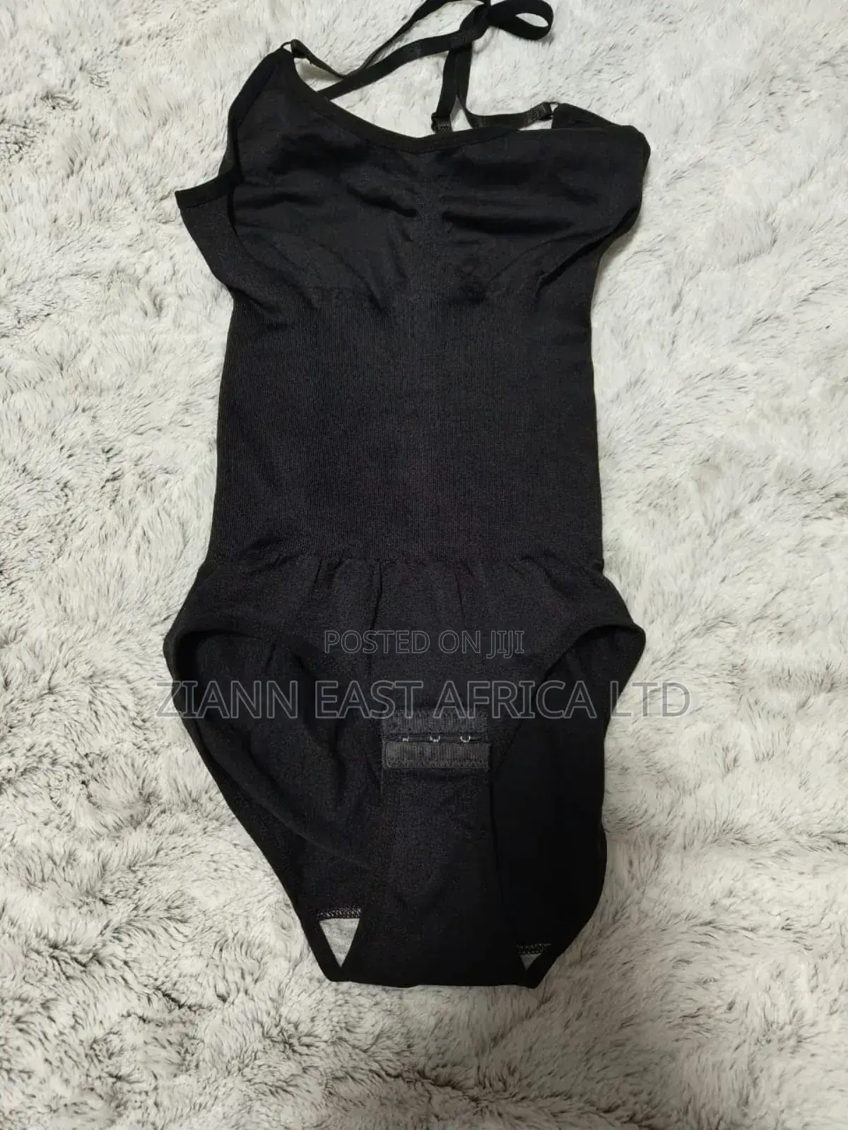 Body Shaper