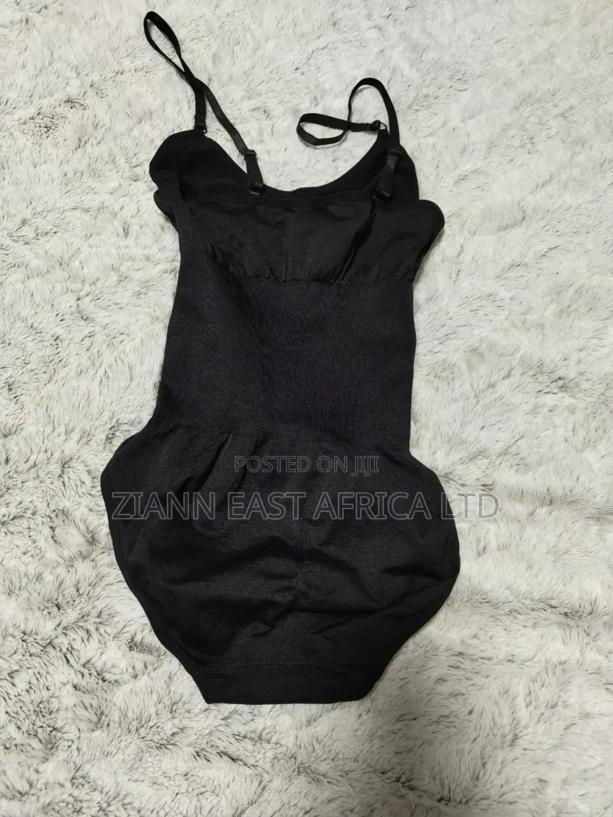 Body Shaper