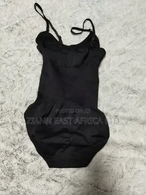 Body Shaper