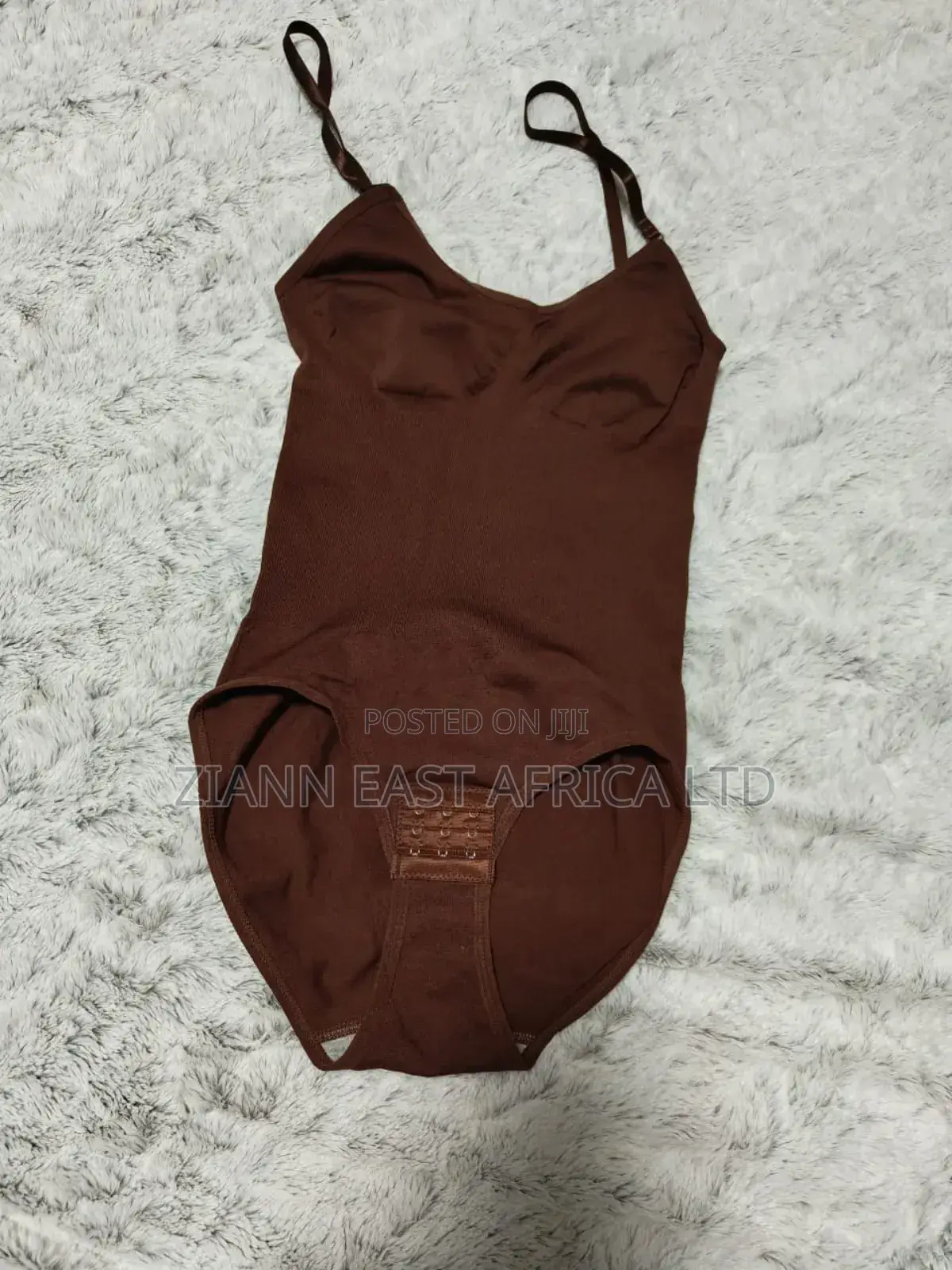 Body Shaper
