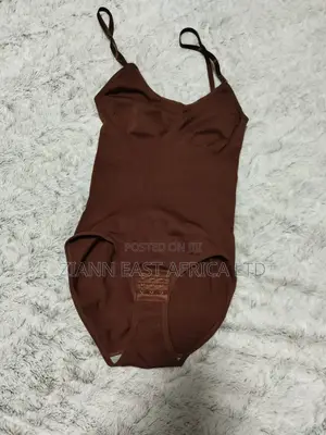 Body Shaper