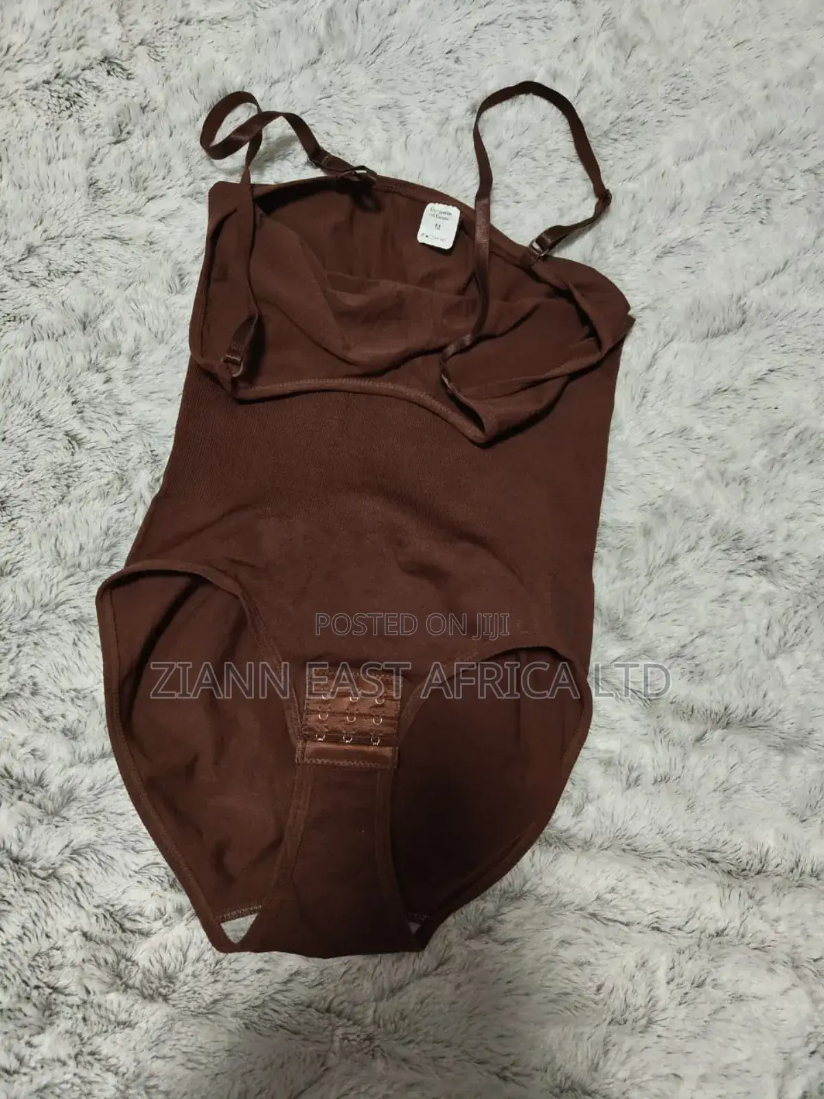 Body Shaper
