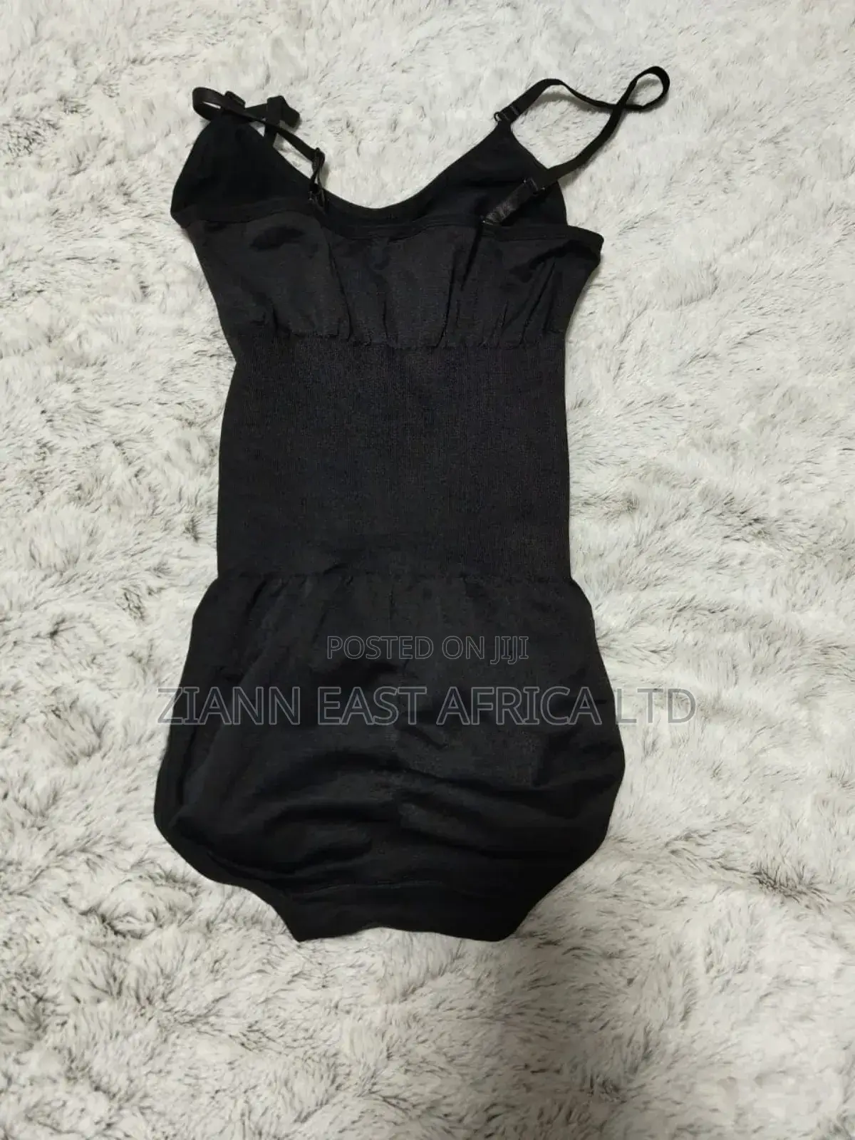 Body Shaper