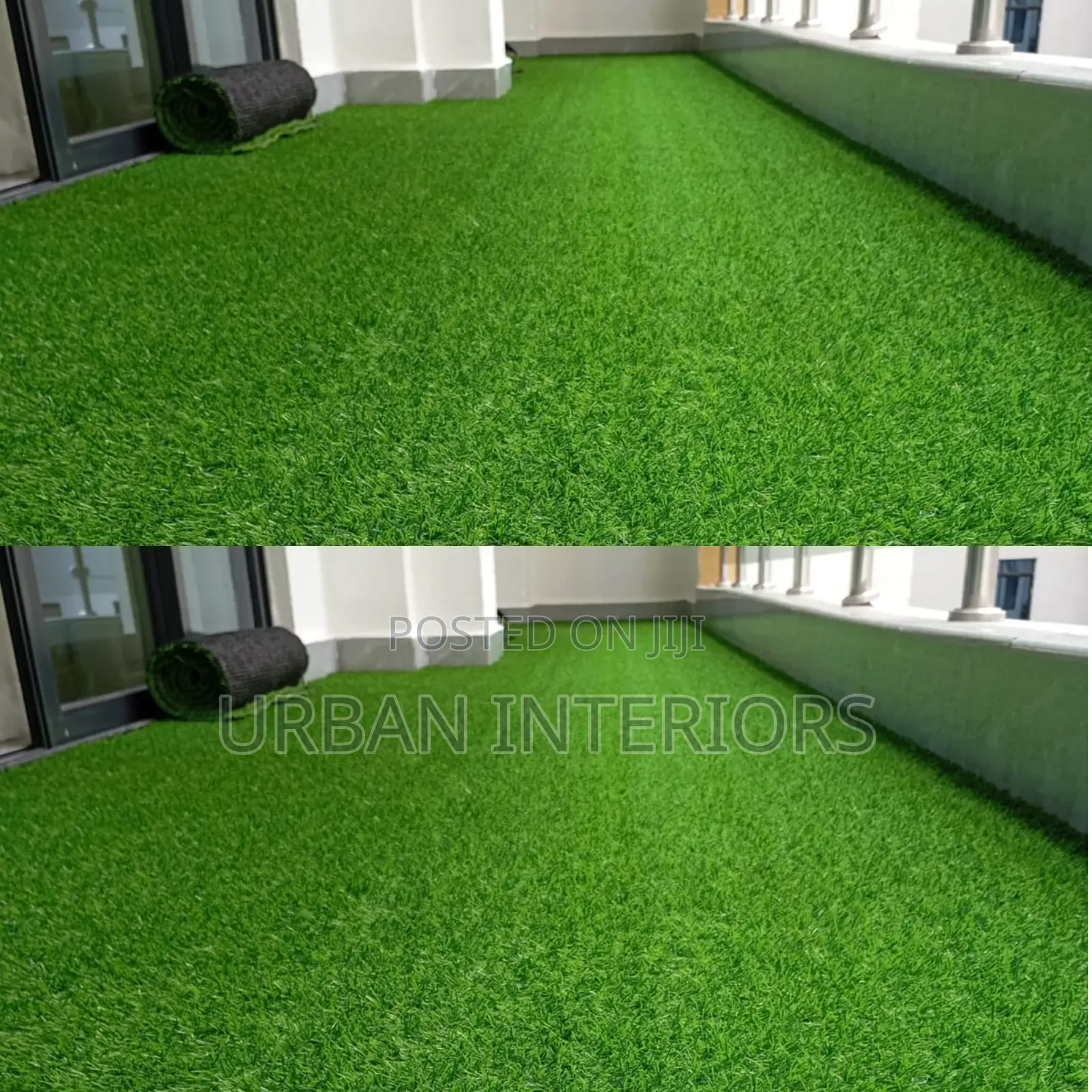 Artificial Grass Carpet Artificial Grass Carpet Urban Vibes