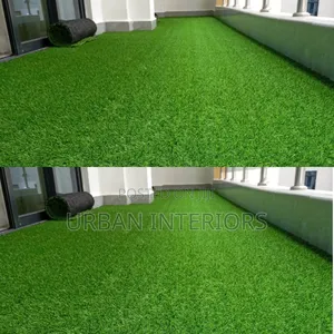 Artificial Grass Carpet Artificial Grass Carpet Urban Vibes