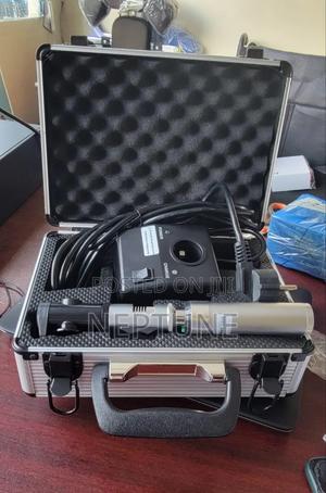 Retinoscope - thumbnail 2