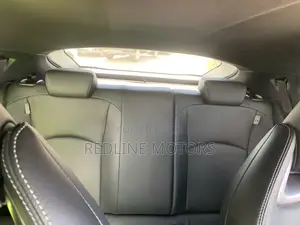 Toyota Yaris 2021 Pearl