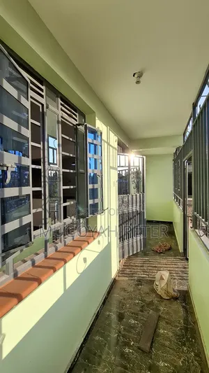 1bdrm Bungalow in Skyman Properties, Lower Kabete for rent