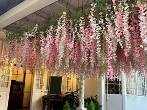 Restaurant/Hotel Ceiling Winsteria Decor