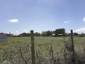 Quick Sale 5 Acre Syokimau.