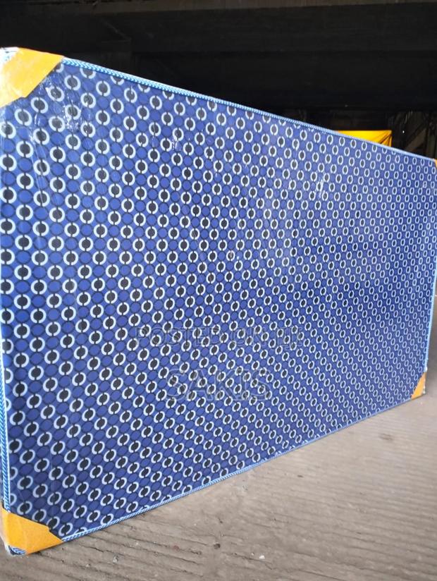 Ndovu 4 By 6 Mattresses! Free Delivery
